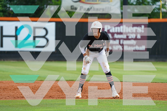 51_SPX_ANTONIAN_BSBL_AREA_PLAYOFF__220504-(BCC)