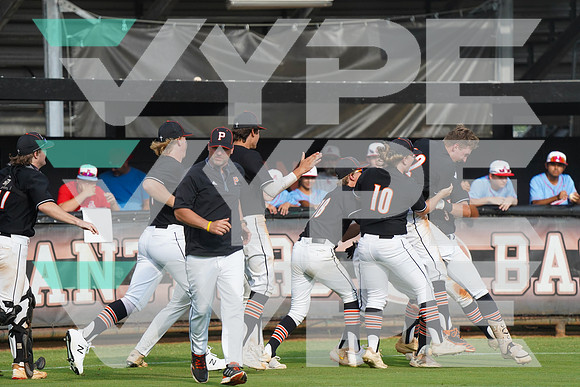 247_SPX_ANTONIAN_BSBL_AREA_PLAYOFF__220504-(BCC)