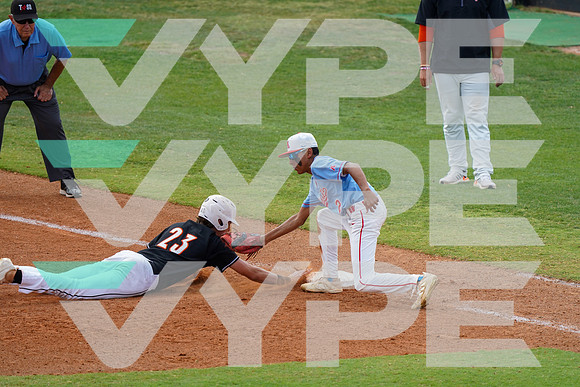 156_SPX_ANTONIAN_BSBL_AREA_PLAYOFF__220504-(BCC)