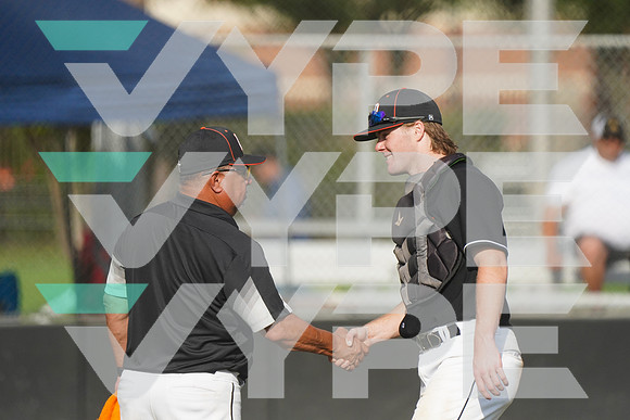 264_SPX_ANTONIAN_BSBL_AREA_PLAYOFF__220504-(BCC)
