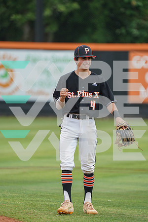 192_SPX_ANTONIAN_BSBL_AREA_PLAYOFF__220504-(BCC)