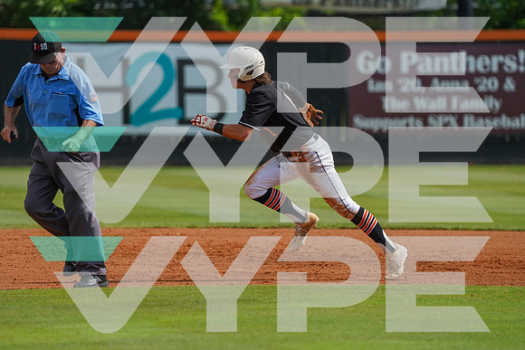 25_SPX_ANTONIAN_BSBL_AREA_PLAYOFF_Tanner Hansen_220504-(BCC)
