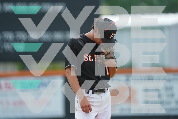 70_SPX_ANTONIAN_BSBL_AREA_PLAYOFF__220504-(BCC)