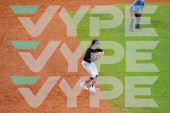 173_SPX_ANTONIAN_BSBL_AREA_PLAYOFF__220504-(BCC)
