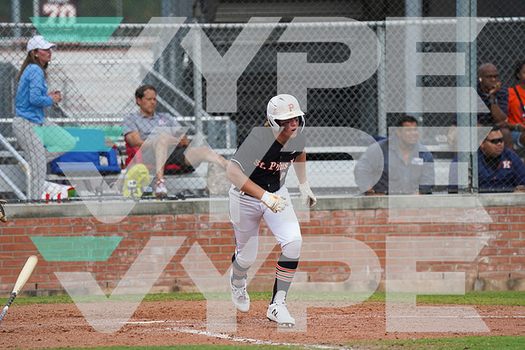 209_SPX_ANTONIAN_BSBL_AREA_PLAYOFF__220504-(BCC)