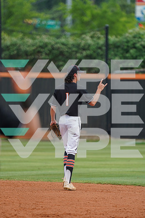 199_SPX_ANTONIAN_BSBL_AREA_PLAYOFF__220504-(BCC)