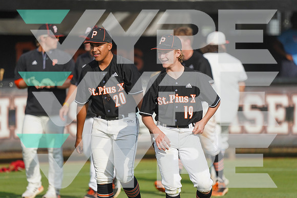261_SPX_ANTONIAN_BSBL_AREA_PLAYOFF__220504-(BCC)