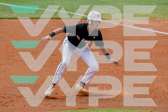 152_SPX_ANTONIAN_BSBL_AREA_PLAYOFF__220504-(BCC)
