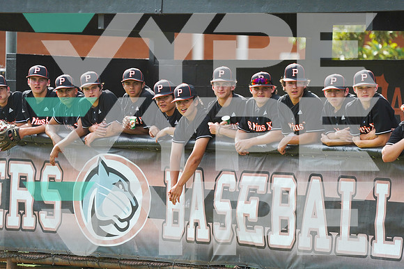 68_SPX_ANTONIAN_BSBL_AREA_PLAYOFF__220504-(BCC)