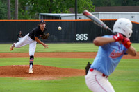 14_SPX_ANTONIAN_BSBL_AREA_PLAYOFF_Casan Evans_220504-(BCC)