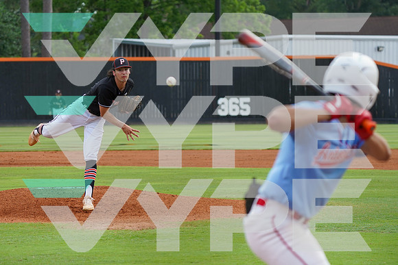 14_SPX_ANTONIAN_BSBL_AREA_PLAYOFF_Casan Evans_220504-(BCC)
