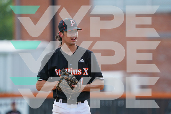 64_SPX_ANTONIAN_BSBL_AREA_PLAYOFF_Casan Evans_220504-(BCC)