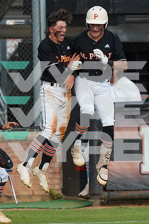244_SPX_ANTONIAN_BSBL_AREA_PLAYOFF__220504-(BCC)