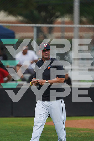 186_SPX_ANTONIAN_BSBL_AREA_PLAYOFF_Mike Evans_220504-(BCC)
