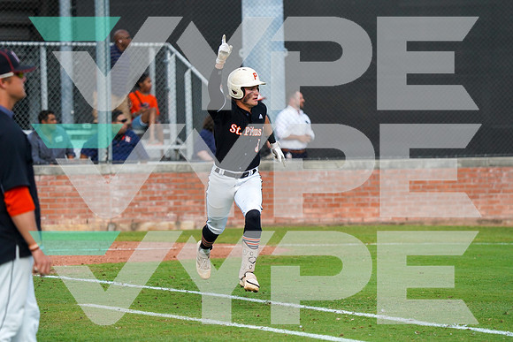 240_SPX_ANTONIAN_BSBL_AREA_PLAYOFF__220504-(BCC)