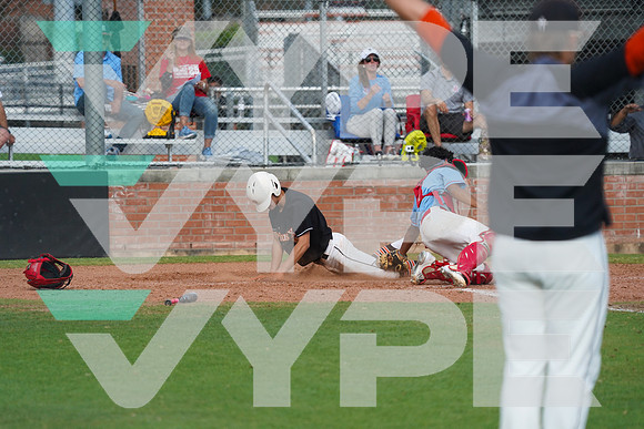 241_SPX_ANTONIAN_BSBL_AREA_PLAYOFF__220504-(BCC)