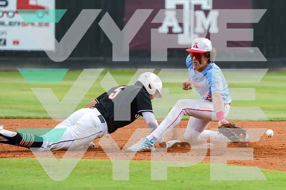 56_SPX_ANTONIAN_BSBL_AREA_PLAYOFF__220504-(BCC)