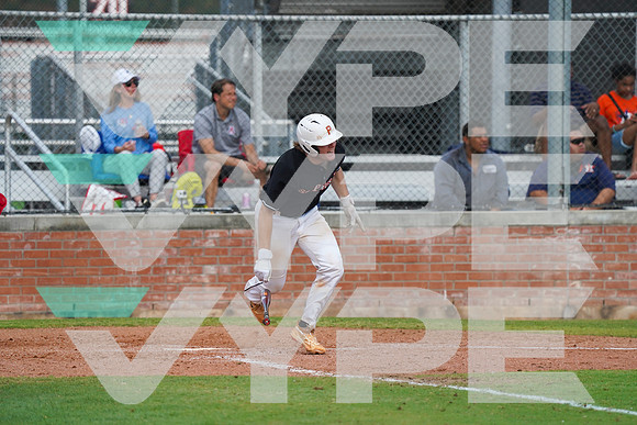 228_SPX_ANTONIAN_BSBL_AREA_PLAYOFF__220504-(BCC)