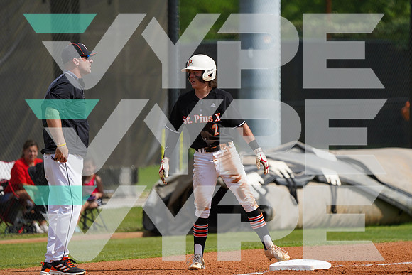27_SPX_ANTONIAN_BSBL_AREA_PLAYOFF_Mike Evans, Tanner Hansen_220504-(BCC)