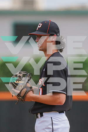 34_SPX_ANTONIAN_BSBL_AREA_PLAYOFF_Casan Evans_220504-(BCC)