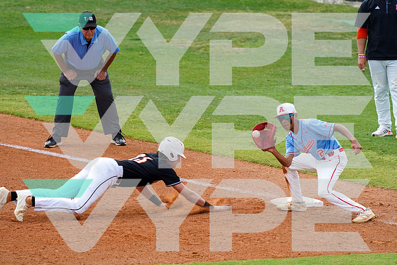154_SPX_ANTONIAN_BSBL_AREA_PLAYOFF__220504-(BCC)