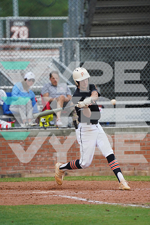 179_SPX_ANTONIAN_BSBL_AREA_PLAYOFF_Casan Evans_220504-(BCC)