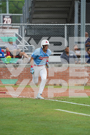 196_SPX_ANTONIAN_BSBL_AREA_PLAYOFF__220504-(BCC)