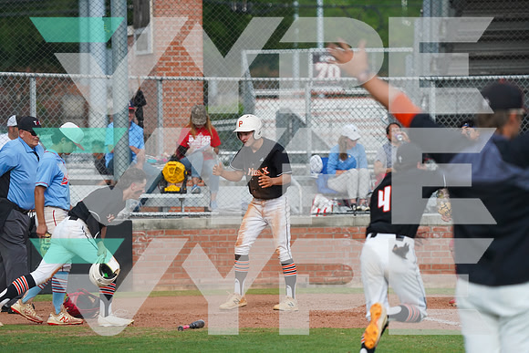 242_SPX_ANTONIAN_BSBL_AREA_PLAYOFF__220504-(BCC)