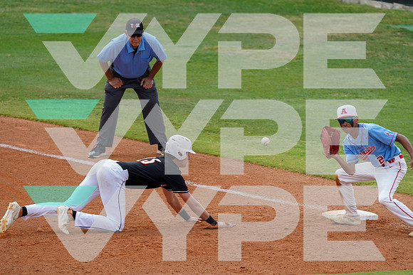 153_SPX_ANTONIAN_BSBL_AREA_PLAYOFF__220504-(BCC)