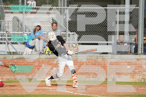 212_SPX_ANTONIAN_BSBL_AREA_PLAYOFF__220504-(BCC)