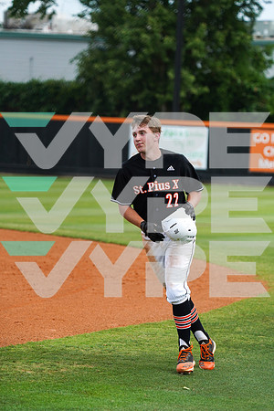 184_SPX_ANTONIAN_BSBL_AREA_PLAYOFF__220504-(BCC)