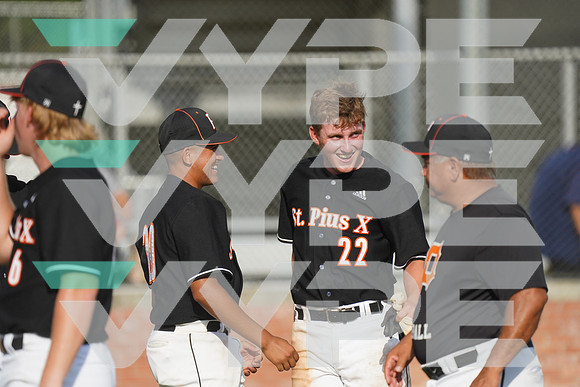 267_SPX_ANTONIAN_BSBL_AREA_PLAYOFF__220504-(BCC)