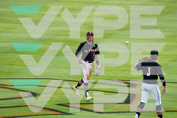 164_SPX_ANTONIAN_BSBL_AREA_PLAYOFF_Tanner Hansen_220504-(BCC)