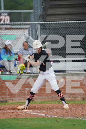 178_SPX_ANTONIAN_BSBL_AREA_PLAYOFF_Casan Evans_220504-(BCC)