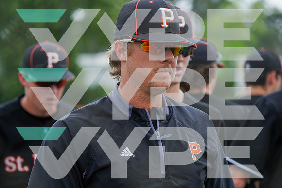 43_SPX_ANTONIAN_BSBL_AREA_PLAYOFF__220504-(BCC)