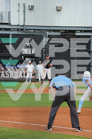 204_SPX_ANTONIAN_BSBL_AREA_PLAYOFF__220504-(BCC)