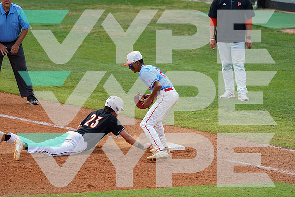 158_SPX_ANTONIAN_BSBL_AREA_PLAYOFF__220504-(BCC)