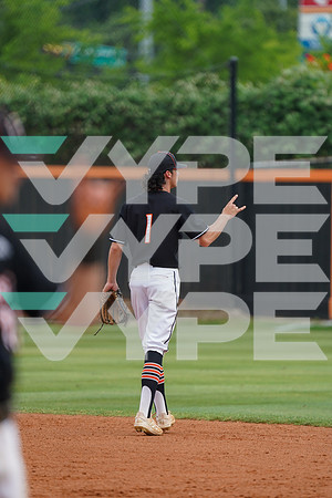 200_SPX_ANTONIAN_BSBL_AREA_PLAYOFF__220504-(BCC)