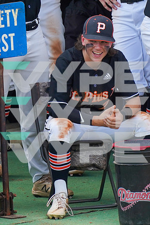 146_SPX_ANTONIAN_BSBL_AREA_PLAYOFF_Casan Evans_220504-(BCC)