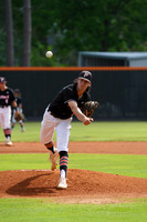 08_SPX_ANTONIAN_BSBL_AREA_PLAYOFF_Casan Evans_220504-(BCC)