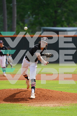 08_SPX_ANTONIAN_BSBL_AREA_PLAYOFF_Casan Evans_220504-(BCC)