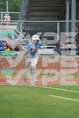 195_SPX_ANTONIAN_BSBL_AREA_PLAYOFF__220504-(BCC)