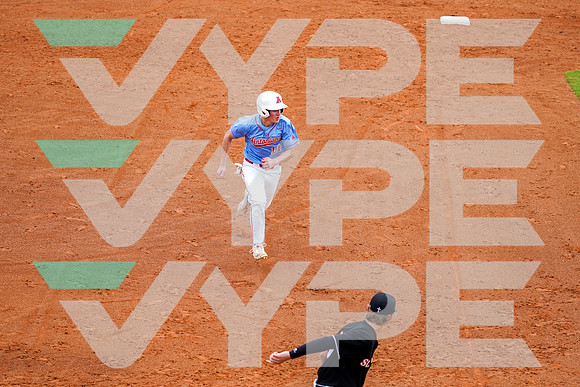 170_SPX_ANTONIAN_BSBL_AREA_PLAYOFF__220504-(BCC)