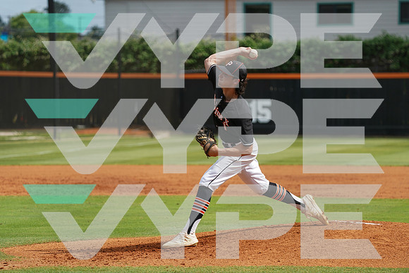 35_SPX_ANTONIAN_BSBL_AREA_PLAYOFF_Casan Evans_220504-(BCC)