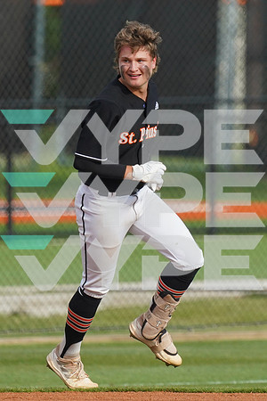 250_SPX_ANTONIAN_BSBL_AREA_PLAYOFF__220504-(BCC)