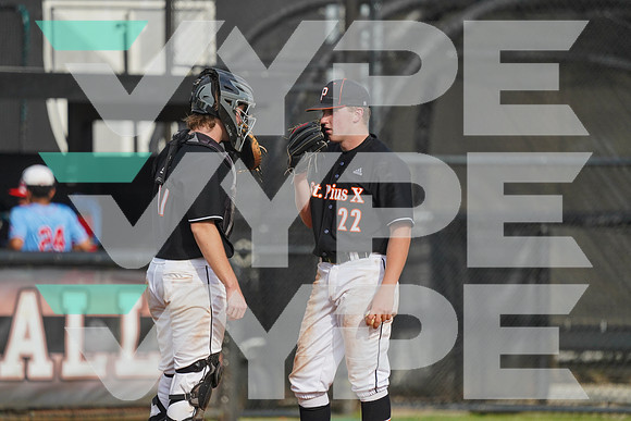217_SPX_ANTONIAN_BSBL_AREA_PLAYOFF__220504-(BCC)