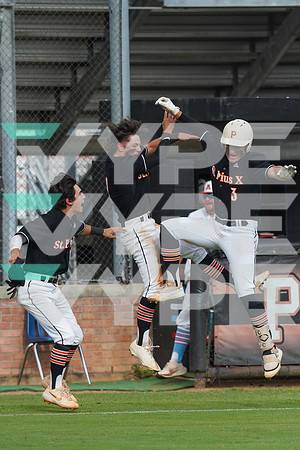 245_SPX_ANTONIAN_BSBL_AREA_PLAYOFF__220504-(BCC)