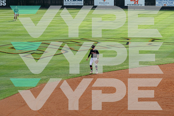 140_SPX_ANTONIAN_BSBL_AREA_PLAYOFF__220504-(BCC)