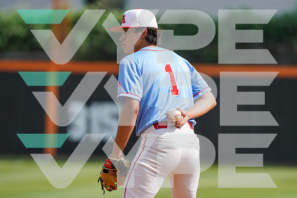 22_SPX_ANTONIAN_BSBL_AREA_PLAYOFF_Robert Reyes_220504-(BCC)