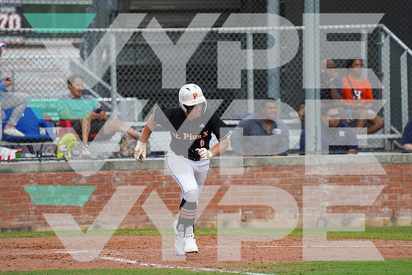 210_SPX_ANTONIAN_BSBL_AREA_PLAYOFF__220504-(BCC)